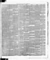 North British Daily Mail Tuesday 03 September 1889 Page 3