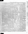 North British Daily Mail Friday 13 September 1889 Page 5