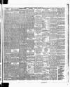 North British Daily Mail Thursday 03 October 1889 Page 5
