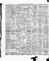 North British Daily Mail Thursday 03 October 1889 Page 8