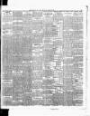 North British Daily Mail Thursday 10 October 1889 Page 5