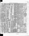 North British Daily Mail Thursday 10 October 1889 Page 7