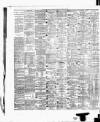 North British Daily Mail Thursday 10 October 1889 Page 8