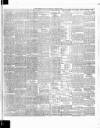 North British Daily Mail Thursday 24 October 1889 Page 5