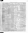 North British Daily Mail Friday 25 October 1889 Page 5