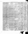 North British Daily Mail Friday 25 October 1889 Page 8