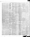 North British Daily Mail Saturday 26 October 1889 Page 6