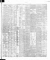 North British Daily Mail Saturday 26 October 1889 Page 7