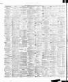 North British Daily Mail Saturday 26 October 1889 Page 8