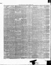 North British Daily Mail Saturday 02 November 1889 Page 2