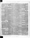 North British Daily Mail Tuesday 05 November 1889 Page 3