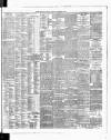 North British Daily Mail Tuesday 05 November 1889 Page 7
