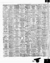 North British Daily Mail Tuesday 05 November 1889 Page 8