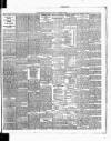 North British Daily Mail Tuesday 12 November 1889 Page 5