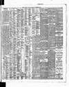 North British Daily Mail Tuesday 12 November 1889 Page 7