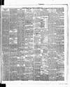 North British Daily Mail Wednesday 13 November 1889 Page 5