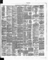 North British Daily Mail Wednesday 13 November 1889 Page 7