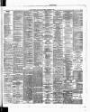 North British Daily Mail Saturday 16 November 1889 Page 7