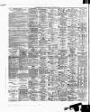North British Daily Mail Saturday 16 November 1889 Page 8