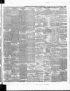 North British Daily Mail Wednesday 27 November 1889 Page 5