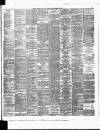 North British Daily Mail Wednesday 27 November 1889 Page 7