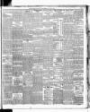 North British Daily Mail Wednesday 12 February 1890 Page 4