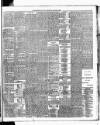 North British Daily Mail Wednesday 15 January 1890 Page 6