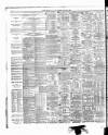 North British Daily Mail Thursday 02 January 1890 Page 7