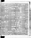 North British Daily Mail Friday 03 January 1890 Page 5