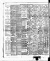 North British Daily Mail Friday 03 January 1890 Page 8
