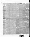 North British Daily Mail Saturday 04 January 1890 Page 4