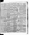 North British Daily Mail Saturday 04 January 1890 Page 5