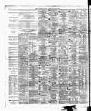 North British Daily Mail Saturday 04 January 1890 Page 8