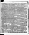 North British Daily Mail Monday 06 January 1890 Page 3