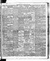 North British Daily Mail Thursday 09 January 1890 Page 5