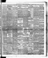 North British Daily Mail Friday 10 January 1890 Page 5