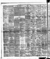 North British Daily Mail Friday 10 January 1890 Page 8