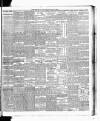North British Daily Mail Saturday 11 January 1890 Page 5