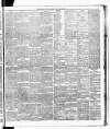 North British Daily Mail Monday 13 January 1890 Page 3