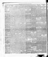 North British Daily Mail Monday 13 January 1890 Page 4