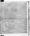 North British Daily Mail Monday 13 January 1890 Page 5
