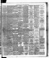 North British Daily Mail Monday 13 January 1890 Page 7