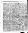 North British Daily Mail Monday 13 January 1890 Page 8