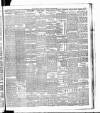 North British Daily Mail Tuesday 14 January 1890 Page 5