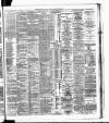 North British Daily Mail Tuesday 14 January 1890 Page 7