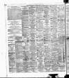 North British Daily Mail Tuesday 14 January 1890 Page 8