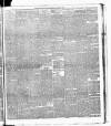 North British Daily Mail Wednesday 15 January 1890 Page 3