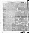 North British Daily Mail Wednesday 15 January 1890 Page 4