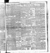 North British Daily Mail Wednesday 15 January 1890 Page 5