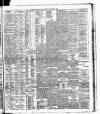 North British Daily Mail Wednesday 15 January 1890 Page 7